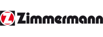 Zimmermann Bremsentechnik-Logo
