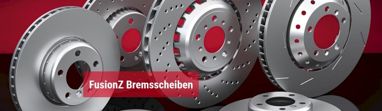Zimmermann Bremsen günstig im Shop kaufen - Zimmermann Bremsentechnik